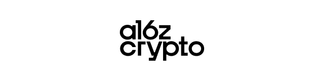 a16z
