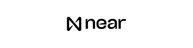 Near