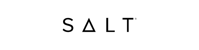 Salt