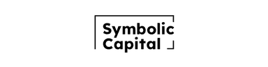 Symbolic