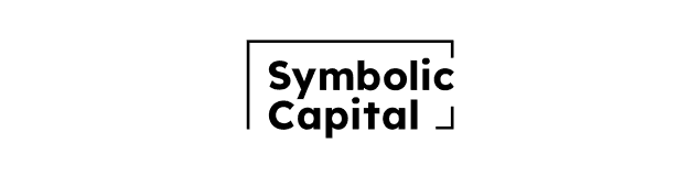 Symbolic